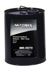 PREMIUM URETHANE REDUCER-MED.TEM